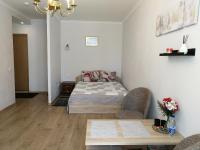 Šiauliai City Apartment - B&B Šiauliai