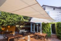 Bałtycka44 Rooms & Apartments - B&B