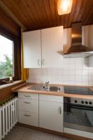 Appartement Standard