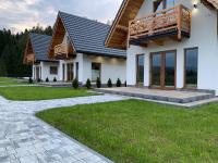DOBRE MIEJSCE - B&B
