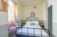 Habitación Doble - 1 o 2 camas