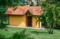 Chalet 1 Chambre