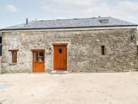 B&B Bridgend County Borough - Lime Kiln Cottage - Bed and Breakfast Bridgend County Borough