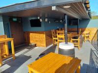 Standaard Tweepersoonskamer