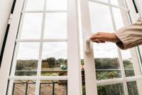 Casa do Melro - Ferienwohnung Óbidos