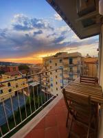 Maison Mira - B&B Sorrento