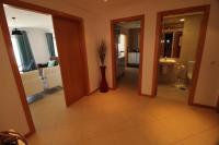 Cabanas Garden - Stunning 2 bedroom apartment - Communal Pool - 2 minuts walking to the river - B&B Cabanas de Tavira