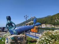 Spaccavietri - Ferienwohnung Vietri sul Mare