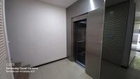 Departamento Premium - B&B