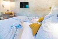 Appartement met 1 Slaapkamer