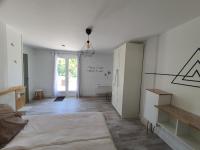 Apartment - Ground Floor (Bounour)