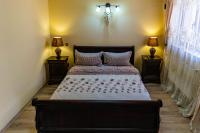 La Bebe 1 Bed - Ferienwohnung
