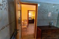 La Bebe 1 Bed - B&B Hunedoara