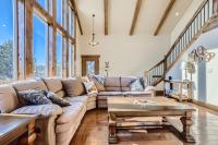 Crisp Air Abode - B&B