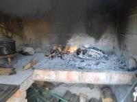 Apartments Lana - B&B Starigrad