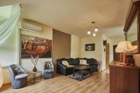 noclegi Apartamenty Świnoujście - Villa Teresa Świnoujście