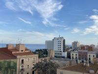 TarracoHomes, TH152 Apartment La Nau - Ferienwohnung