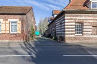 Maison Manon. maison à la campagne! - B&B Comines