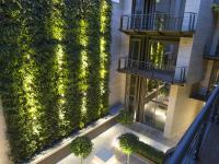 Hella Urbana 152 - B&B Roma