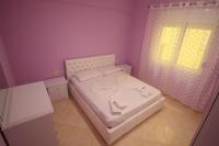 Appartement met 2 slaapkamers
