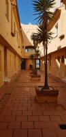 Apartamento Sand Beach - B&B