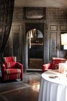 Suite Executive