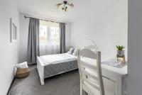 Petite Chambre Double