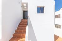 Holiday in Lanzarote! - B&B