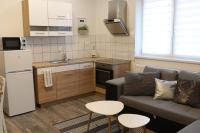 FlóDá Ház - Chambres d’hôtes Sopron