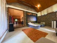 Superior Family Room