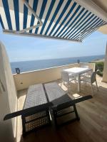 Cala Murada Paradise - Ferienwohnung Cala Murada