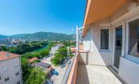 B&B Mostar - Apartment Sweet Dreams - Bed and Breakfast Mostar