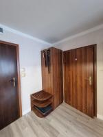 Apartament blisko morza Carmen - B&B