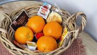 J.Mo Home - Louvroil - Calme - Idéal couple - Déplacement PRO - B&B