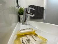 Appartement Supérieur