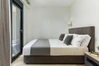 Deluxe Family Suite Two Bedroom 