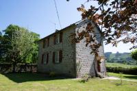La Petite Ecole - B&B