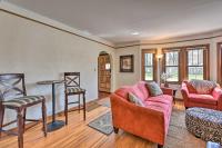 Minneapolis Retreat - 3 Mi to Mall of America - B&B Mineápolis