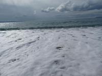 Oikies Verde - Ferienwohnung Aríllas