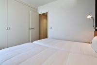 Duplex Apartment (2 Adultos) with Terrace