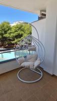 Casa Soñada - Dream House - Ferienwohnung