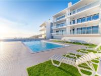 T2 Elia Apartment - B&B Nazaré