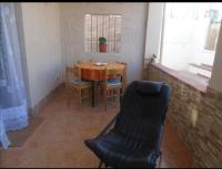 VILLA SESIFE Avola - B&B