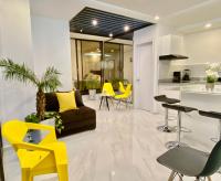 Alba de las Sierras - Bed and Breakfast Cuenca