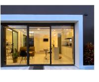 Alba de las Sierras - B&B Cuenca