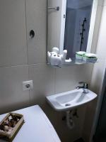 RestΗouse - B&B Xylókastro