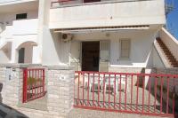 Casa Nicola Salento - Bed and Breakfast Torre Pali