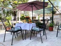 Apartment Nono Moj - Ferienwohnung Dubrovnik