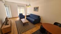 Porta di Zemun - B&B