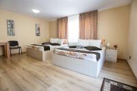 Daddy House - Ferienwohnung